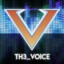 Th3_Voice