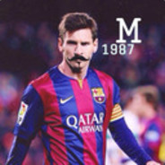 Player Avatar