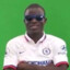 NGOLO FANTE