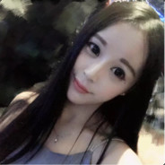 小金鱼么么哒33