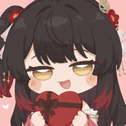 玩家头像