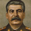 СТАЛИН