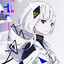 Ringo_Apple_