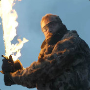 Beric Dondarrion