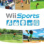 WiiSports