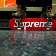 孟婆来瓶80年雪碧