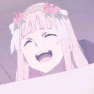 我是超人强 越超人越强