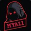 MYALI
