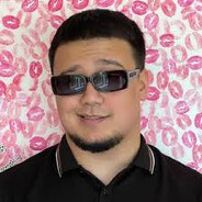 kabanchikkk - steam id 76561199568866232