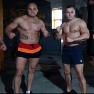 hrabia monte christo