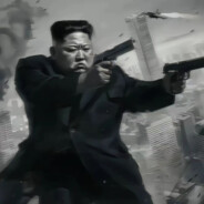 成为光的代价是什么