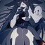 Madara