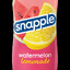 Snapple