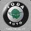 Meister_Yoda