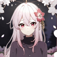  櫻井綾英^_^Hayabusa🍥