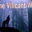 thevilicantwolf