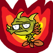 poopachu
