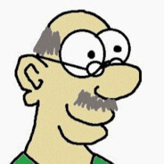 Sebbelanian avatar