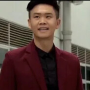 一日三餐没烦恼