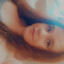 JellyNelly