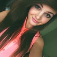 meeKy.w0w ♥JestemSmurfem ♥