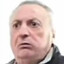 LCL