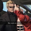 Steam avatar
