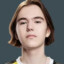 jonk wonderchild