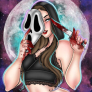 rytherx Steam avatar
