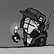 lolxd :3's Avatar