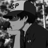 别往后了我走就是