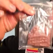 2½SugarFree
