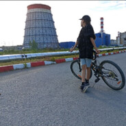 Ленка Пенка