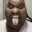 OJ Dicksimp