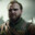 MrGreen_