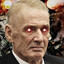 Игрок
