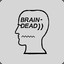 BRAIN_DEAD