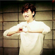 爱吃肉的小胖子zZ