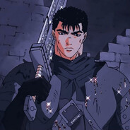Hugo avatar