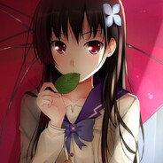 小型便携千斤顶汉娜酱