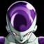 Frieza