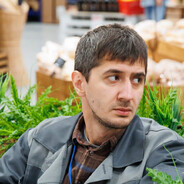 Жан Плов Лагман's avatar