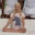 Dipas Steam avatar