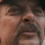 Joe Exotic