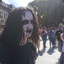 matiasezequielcosta95