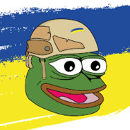 Hurikan Mlok