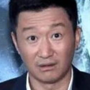 战狼中队--冷锋