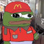 Fries in the Bag