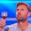 Drew Flintoff, Gravy Connoisseur