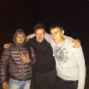 ЖизньБезАнезулла